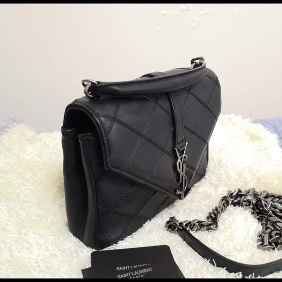 ysl mono - Picture 5 of 8